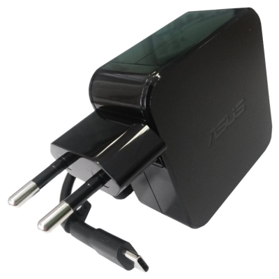 ASUS Adaptér USB-C 65W