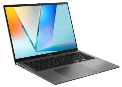 ASUS VivoBook S16 M3607KA OLED Matte Gray