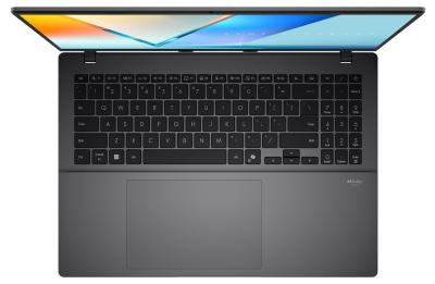 ASUS VivoBook S16 M3607KA OLED Matte Gray