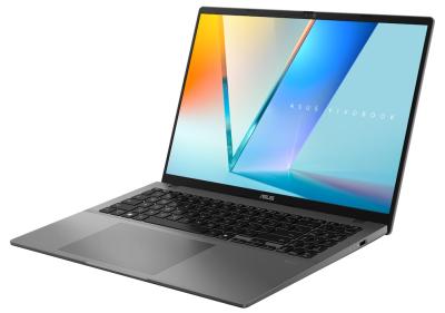 ASUS VivoBook S16 M3607KA OLED Matte Gray