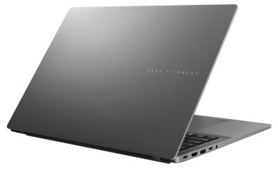ASUS VivoBook S16 M3607KA OLED Matte Gray