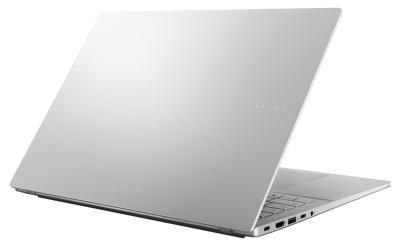 ASUS VivoBook S16 M3607KA OLED Cool Silver