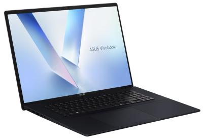 ASUS VivoBook 18 M1807 Quiet Blue