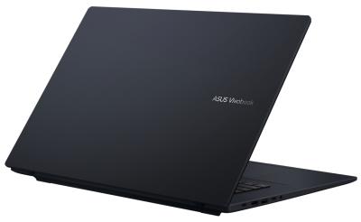 ASUS VivoBook 18 M1807 Quiet Blue