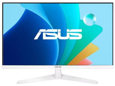 ASUS VY279HF-W 27"