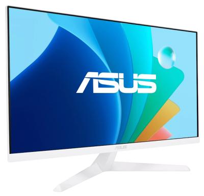 ASUS VY279HF-W 27"