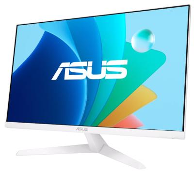 ASUS VY279HF-W 27"