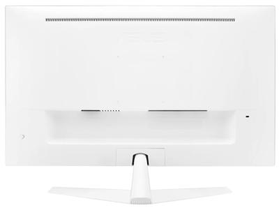 ASUS VY279HF-W 27"