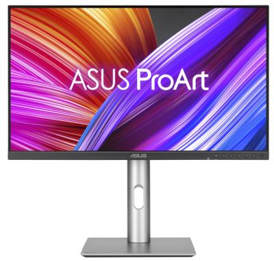 ASUS ProArt PA278CFRV 27"