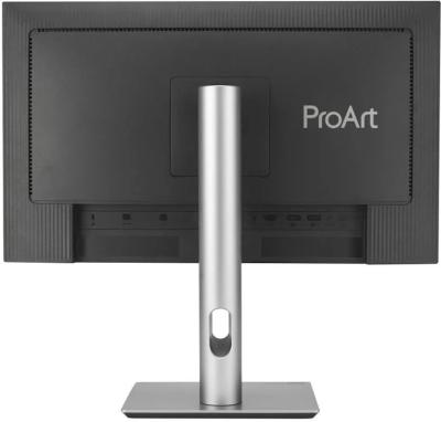 ASUS ProArt PA278CFRV 27"