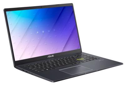 ASUS Vivobook Go 15 E510KA Peacock Blue