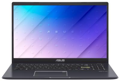 ASUS Vivobook Go 15 E510KA Peacock Blue