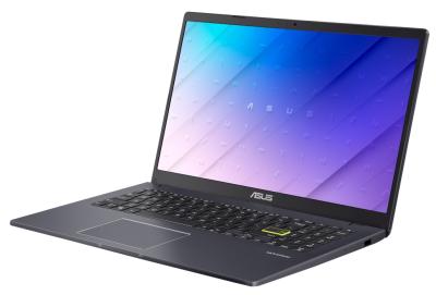 ASUS Vivobook Go 15 E510KA Peacock Blue