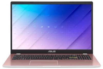 ASUS Vivobook Go 15 E510KA Rose Pink