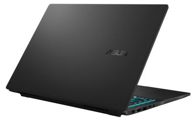 ASUS V16 V3607VU Black