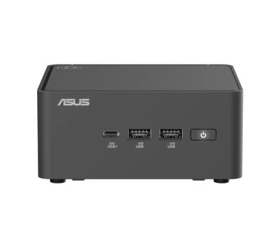 ASUS NUC 15 Pro