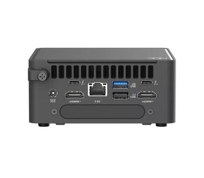 ASUS NUC 15 Pro