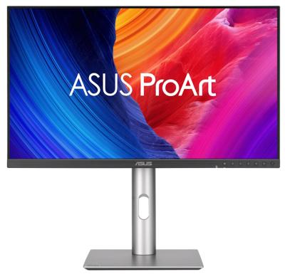 ASUS ProArt PA32QCV 31,5"