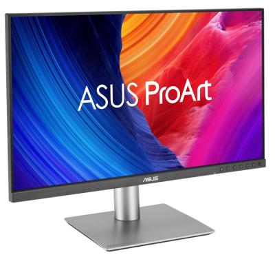 ASUS ProArt PA32QCV 31,5"