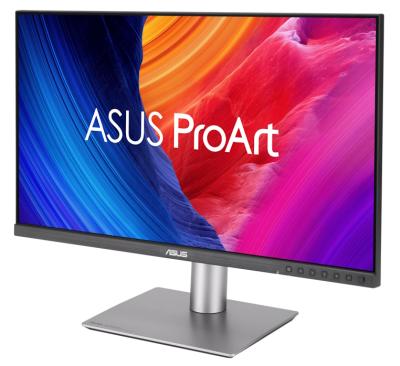ASUS ProArt PA32QCV 31,5"