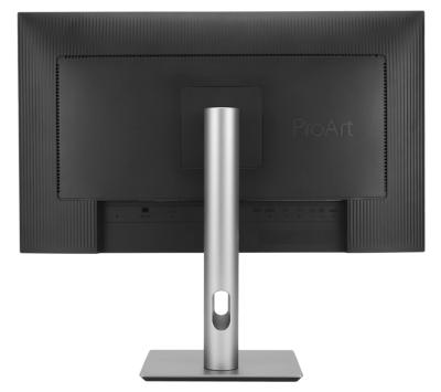 ASUS ProArt PA32QCV 31,5"