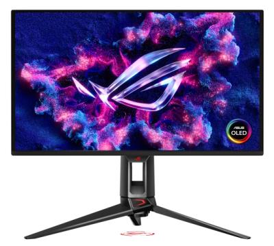 ASUS ROG Swift PG32UCDMZ OLED 32"