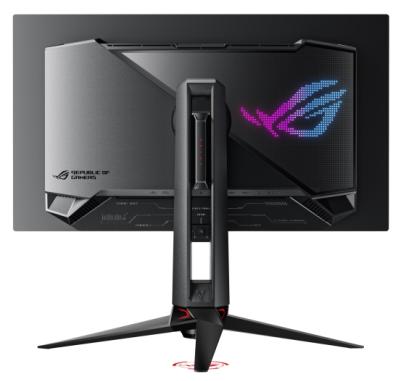 ASUS ROG Swift PG32UCDMZ OLED 32"