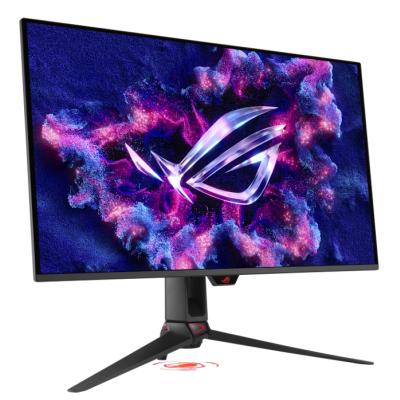 ASUS ROG Swift PG32UCDMR OLED 32"