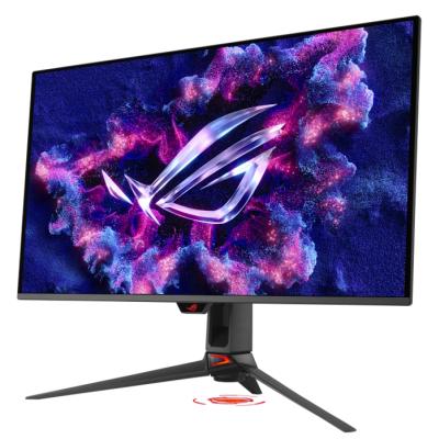 ASUS ROG Swift PG32UCDMR OLED 32"