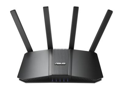 ASUS Router RT-BE82U