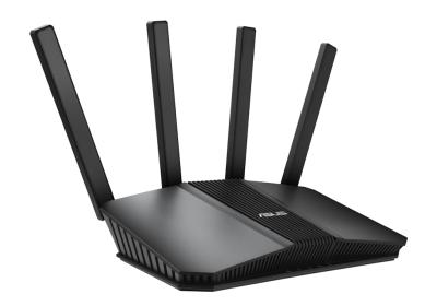 ASUS Router RT-BE82U