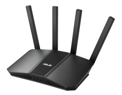 ASUS Router RT-BE82U