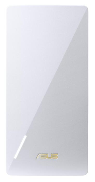 ASUS RP-BE58