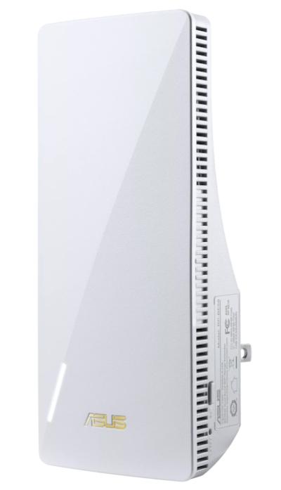 ASUS RP-BE58