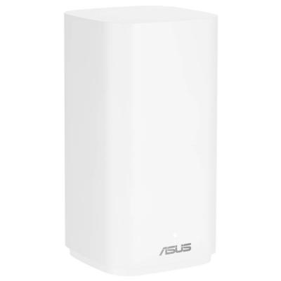 ASUS BD4 Outdoor  ZenWiFi BE3600 WiFi systém 1-pack