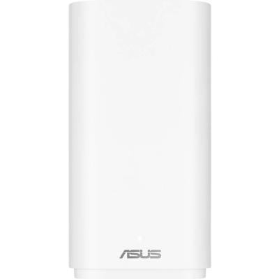 ASUS BD4 Outdoor  ZenWiFi BE3600 WiFi systém 1-pack