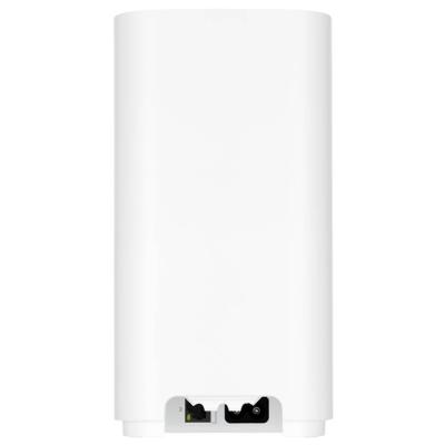 ASUS BD4 Outdoor  ZenWiFi BE3600 WiFi systém 1-pack