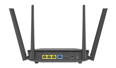 ASUS Router RT-AX52 Pro