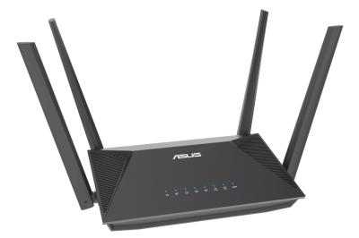 ASUS Router RT-AX52 Pro