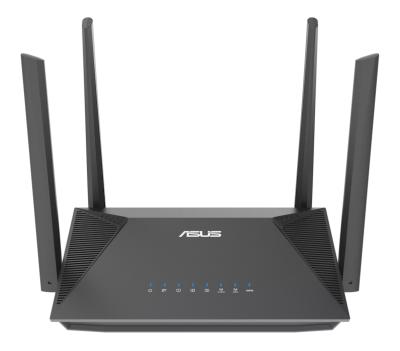 ASUS Router RT-AX52 Pro