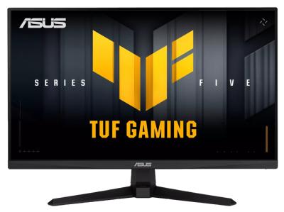 ASUS TUF Gaming VG249QM5A 23,8"