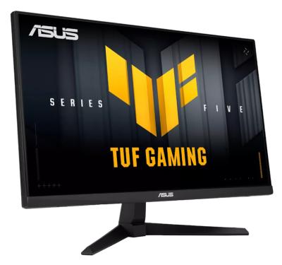 ASUS TUF Gaming VG249QM5A 23,8"