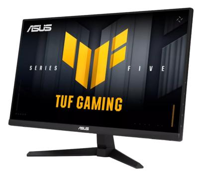 ASUS TUF Gaming VG249QM5A 23,8"