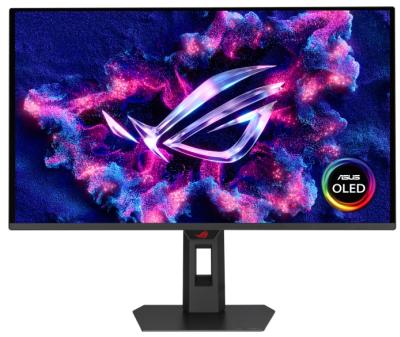 ASUS ROG Strix XG27AQDPG 26,5"