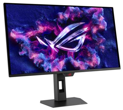 ASUS ROG Strix XG27AQDPG 26,5"