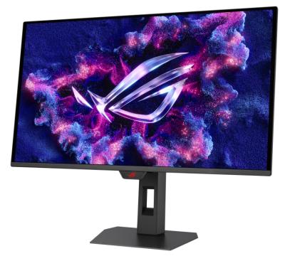 ASUS ROG Strix XG27AQDPG 26,5"