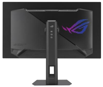 ASUS ROG Strix XG27AQDPG 26,5"
