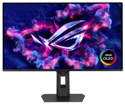 ASUS ROG Strix XG27ACDMS 27"