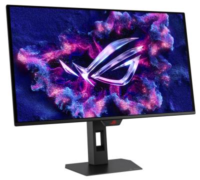 ASUS ROG Strix XG27ACDMS 27"