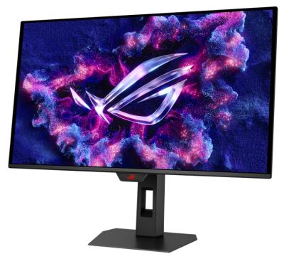 ASUS ROG Strix XG27ACDMS 27"